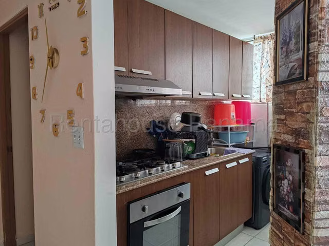 Venta Apartamento en Llano Bonito 27MAM973 - Imagen 9