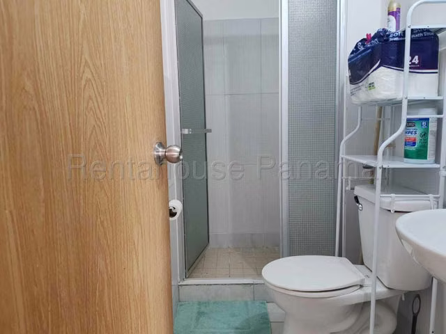 Venta Apartamento en Llano Bonito 27MAM973 - Imagen 12