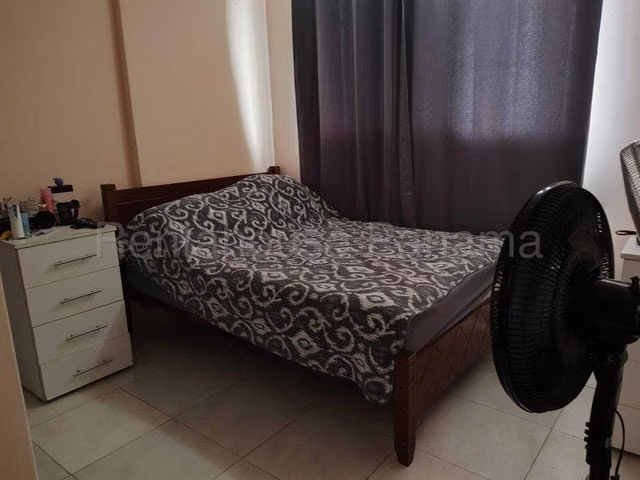 Venta Apartamento en Llano Bonito 27MAM973 - Imagen 10