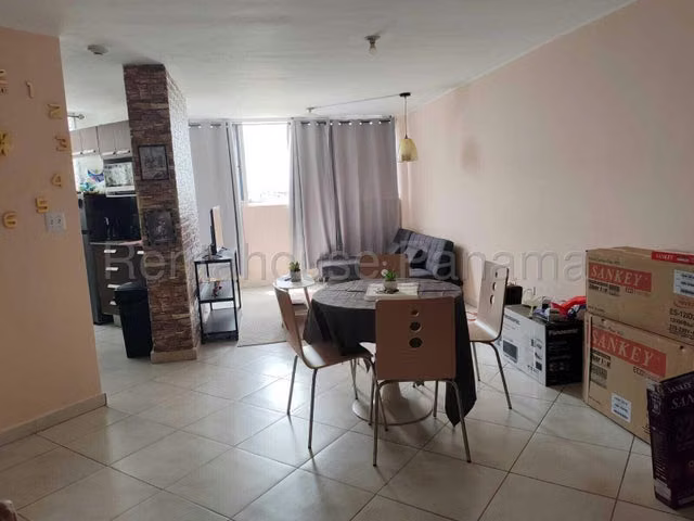 Venta Apartamento en Llano Bonito 27MAM973 - Imagen 7