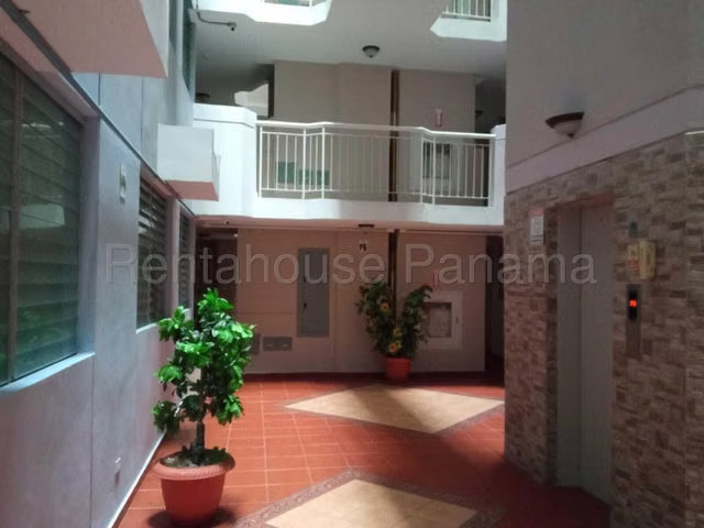 Venta Apartamento en Llano Bonito 27MAM973 - Imagen 3