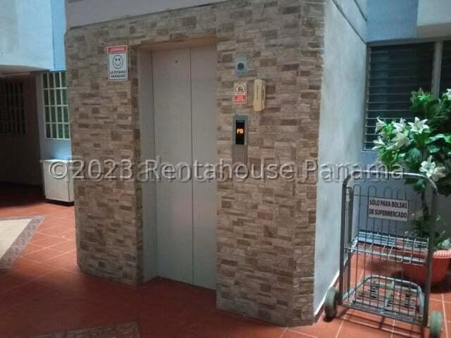 Venta Apartamento en Llano Bonito 27MAM973 - Imagen 4