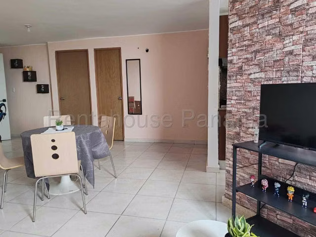 Venta Apartamento en Llano Bonito 27MAM973 - Imagen 8
