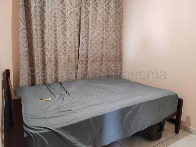 Venta Apartamento en Llano Bonito 27MAM973 - Imagen 11
