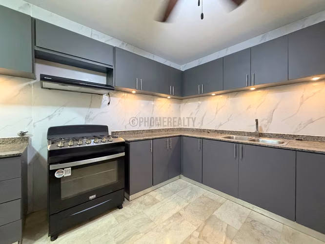 Apartamento de 3 Recámaras en Venta en Obarrio – 188 m² con Balcón y Cuarto de Servicio - Imagen 16