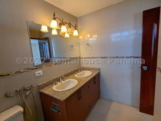 Venta de Apartamento en Obarrio Ph Don Camilo Solo Cliente Directo MC - Imagen 9