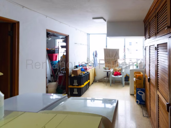 Venta de Apartamento en Obarrio Ph La Reina Solo Cliente Directo MC - Imagen 18