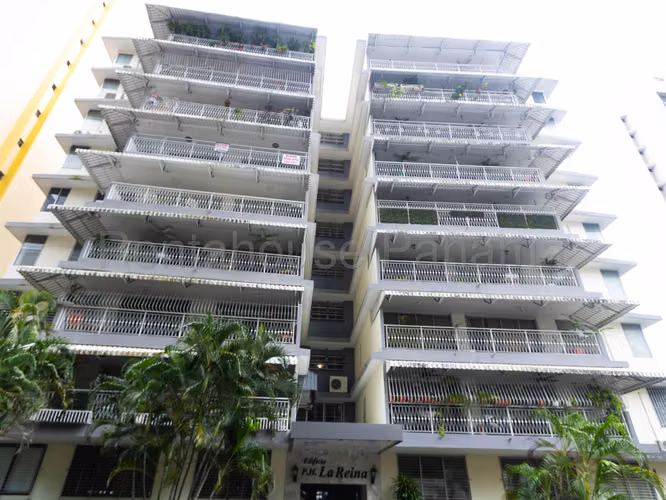 Venta de Apartamento en Obarrio Ph La Reina Solo Cliente Directo MC - Imagen 16