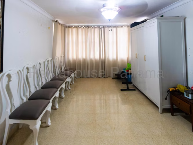 Venta de Apartamento en Obarrio Ph La Reina Solo Cliente Directo MC - Imagen 11