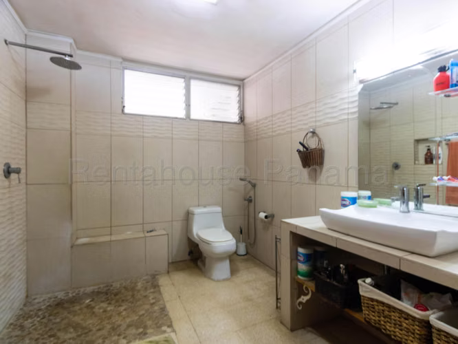 Venta de Apartamento en Obarrio Ph La Reina Solo Cliente Directo MC - Imagen 14