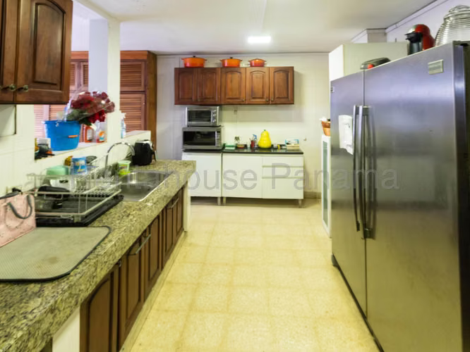 Venta de Apartamento en Obarrio Ph La Reina Solo Cliente Directo MC - Imagen 7