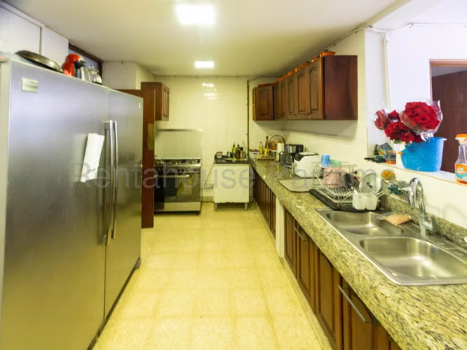 Venta de Apartamento en Obarrio Ph La Reina Solo Cliente Directo MC - Imagen 6