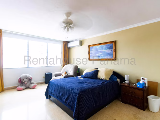 Venta de Apartamento en Obarrio Ph La Reina Solo Cliente Directo MC - Imagen 13