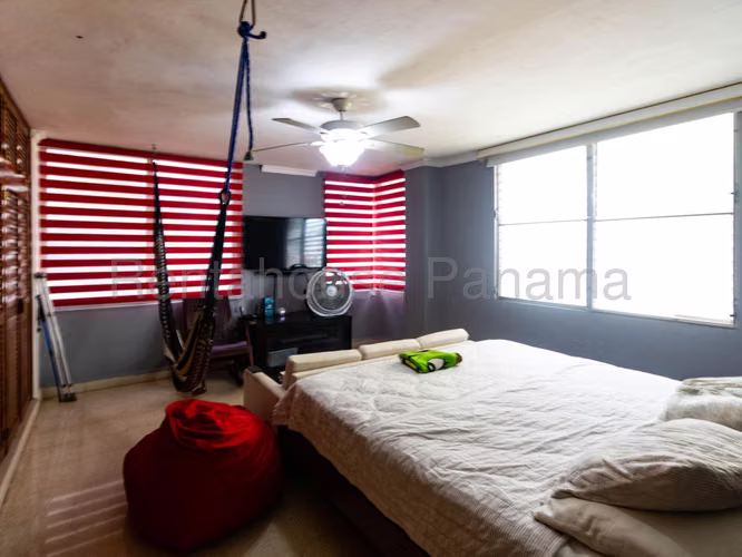 Venta de Apartamento en Obarrio Ph La Reina Solo Cliente Directo MC - Imagen 12
