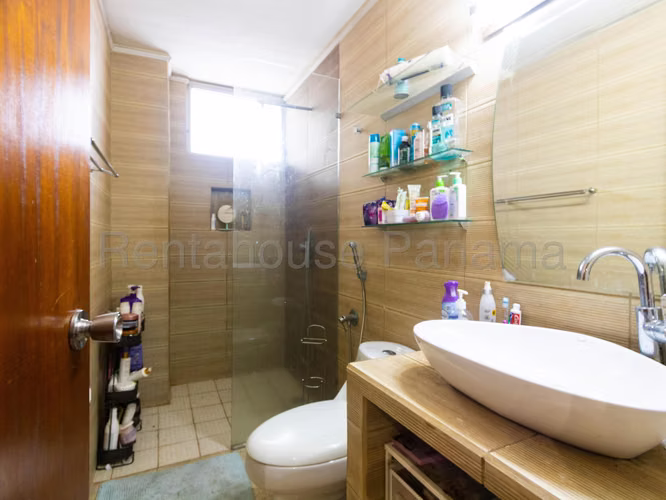 Venta de Apartamento en Obarrio Ph La Reina Solo Cliente Directo MC - Imagen 15