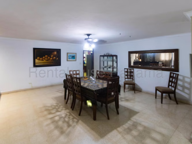 Venta de Apartamento en Obarrio Ph La Reina Solo Cliente Directo MC - Imagen 5