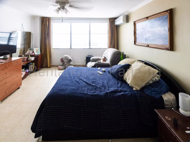 Venta de Apartamento en Obarrio Ph La Reina Solo Cliente Directo MC - Imagen 9
