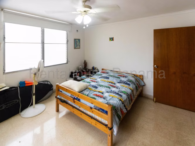 Venta de Apartamento en Obarrio Ph La Reina Solo Cliente Directo MC - Imagen 10