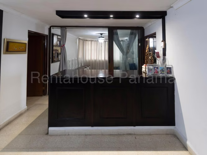 Venta de Apartamento en Obarrio Ph La Reina Solo Cliente Directo MC - Imagen 17