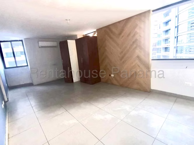 Venta de Apartamento en Paitilla Ph Perlas del Pacifico Solo Cliente Directo MC - Imagen 15