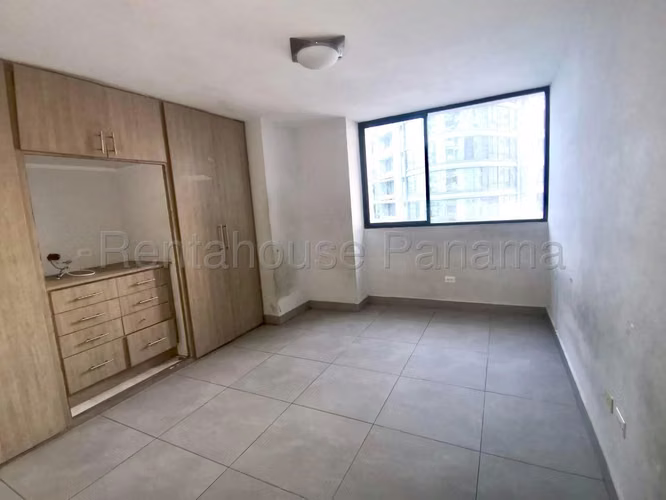 Venta de Apartamento en Paitilla Ph Perlas del Pacifico Solo Cliente Directo MC - Imagen 14