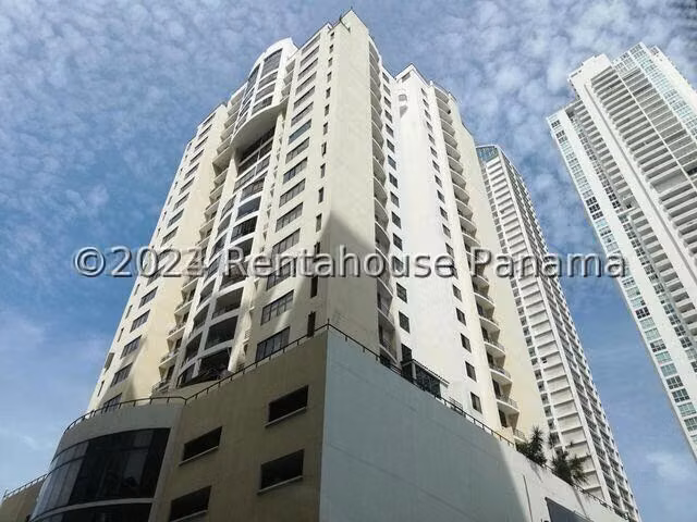 Venta de Apartamento en Punta Pacifica Ph Courtyard Solo Cliente Directo MC - Imagen 16