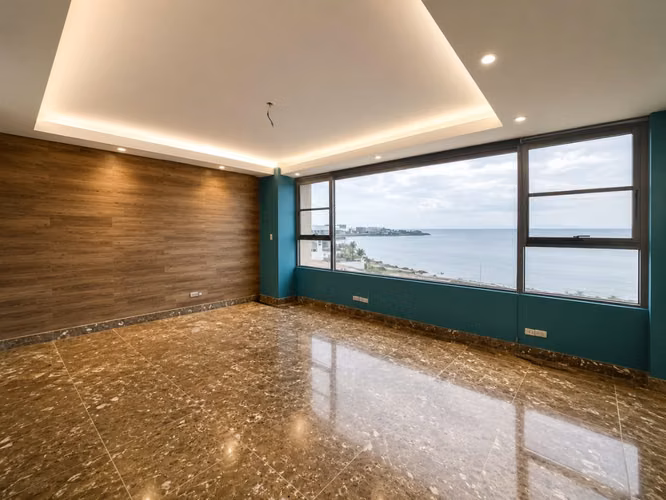 Apartamento en Punta Pacifica I con terraza y vista al mar - Imagen 12