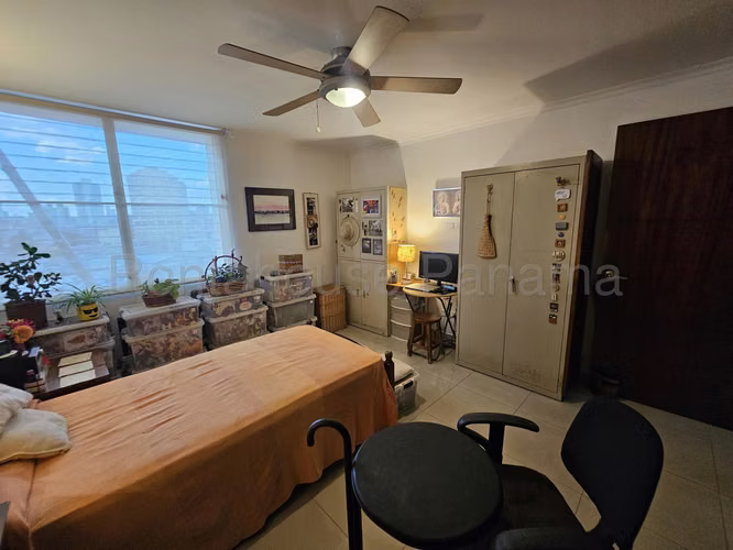 Venta de Apartamento en Obarrio Ph MONACO Solo Cliente Directo MC - Imagen 18