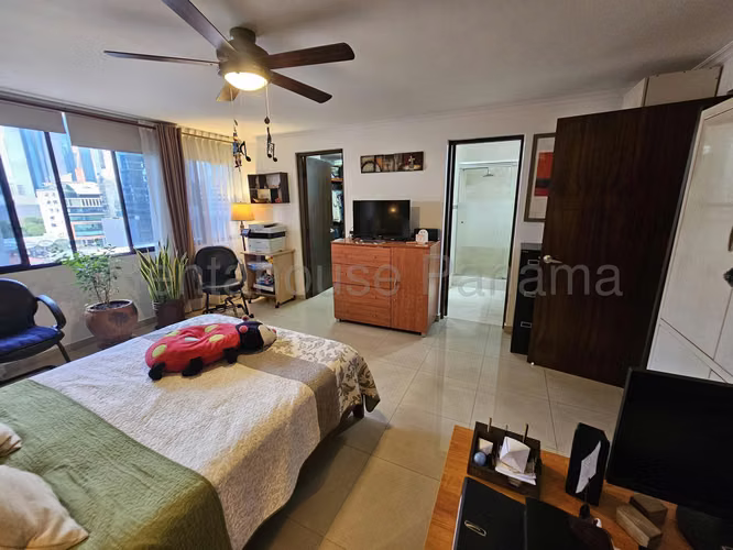 Venta de Apartamento en Obarrio Ph MONACO Solo Cliente Directo MC - Imagen 15