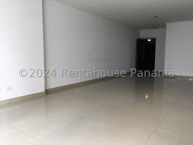 Venta de Apartamento en Obarrio Ph The Palm Solo Cliente Directo MC