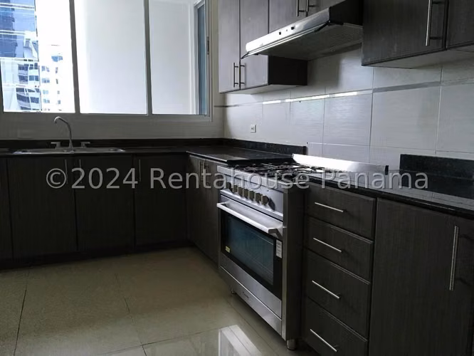 Venta de Apartamento en Obarrio Ph The Palm Solo Cliente Directo MC - Imagen 2