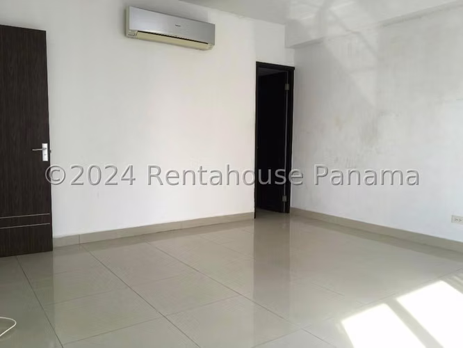 Venta de Apartamento en Obarrio Ph The Palm Solo Cliente Directo MC - Imagen 4