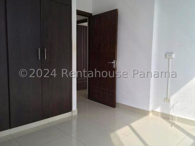 Venta de Apartamento en Obarrio Ph The Palm Solo Cliente Directo MC - Imagen 3