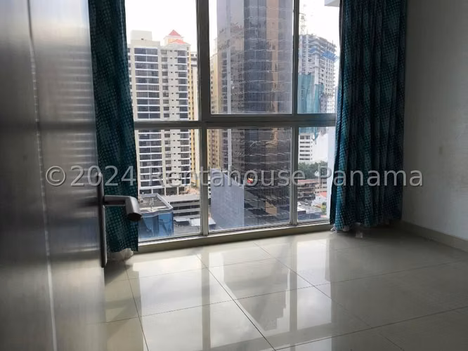 Venta de Apartamento en Obarrio Ph The Palm Solo Cliente Directo MC - Imagen 13