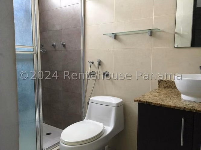 Venta de Apartamento en Obarrio Ph The Palm Solo Cliente Directo MC - Imagen 7