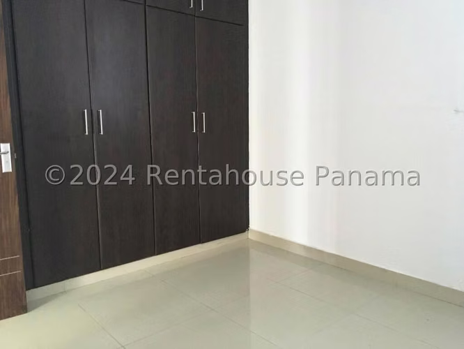Venta de Apartamento en Obarrio Ph The Palm Solo Cliente Directo MC - Imagen 5