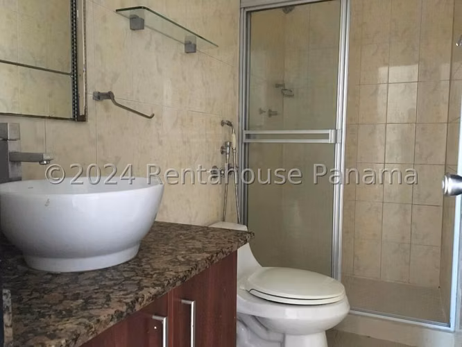 Venta de Apartamento en Obarrio Ph The Palm Solo Cliente Directo MC - Imagen 6