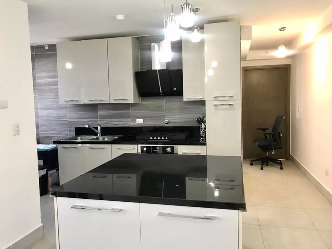 Venta de Apartamento en Obarrio Ph Park City Solo Cliente Directo MC - Imagen 9
