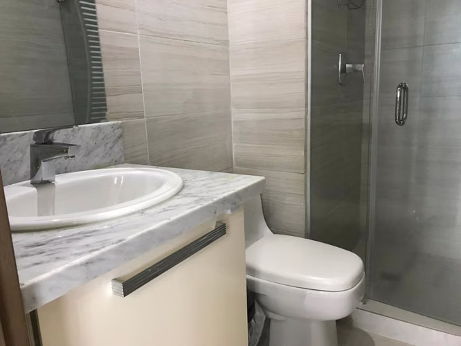 Venta de Apartamento en Obarrio Ph Park City Solo Cliente Directo MC - Imagen 15