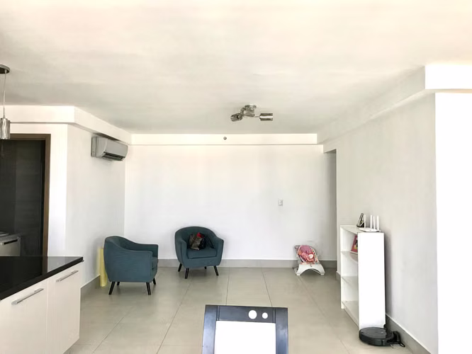 Venta de Apartamento en Obarrio Ph Park City Solo Cliente Directo MC - Imagen 6