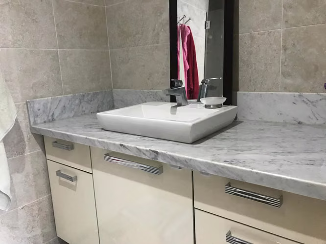 Venta de Apartamento en Obarrio Ph Park City Solo Cliente Directo MC - Imagen 16