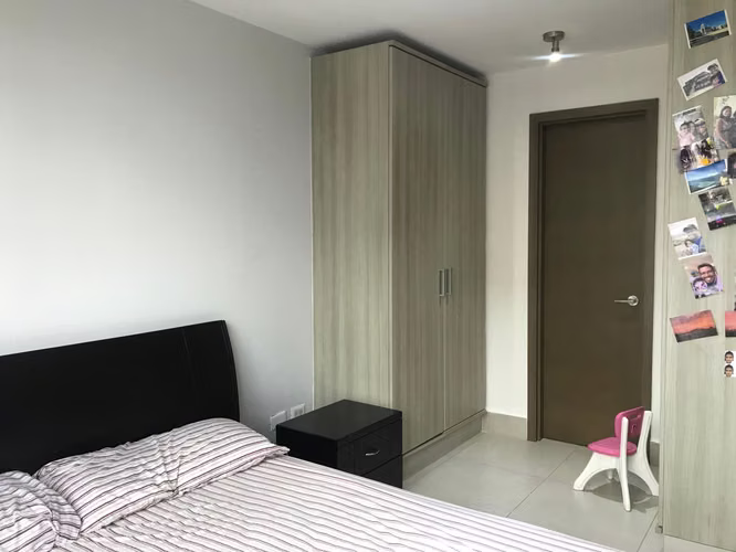 Venta de Apartamento en Obarrio Ph Park City Solo Cliente Directo MC - Imagen 14