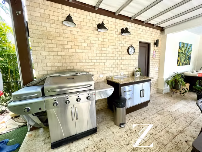 BUENAVENTURA - PH LAGUNA - VENTA - Imagen 13