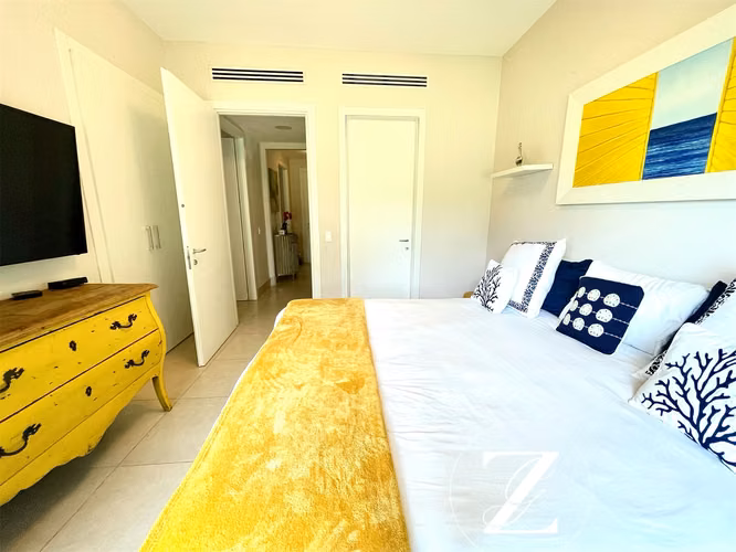 BUENAVENTURA - PH LAGUNA - VENTA - Imagen 15