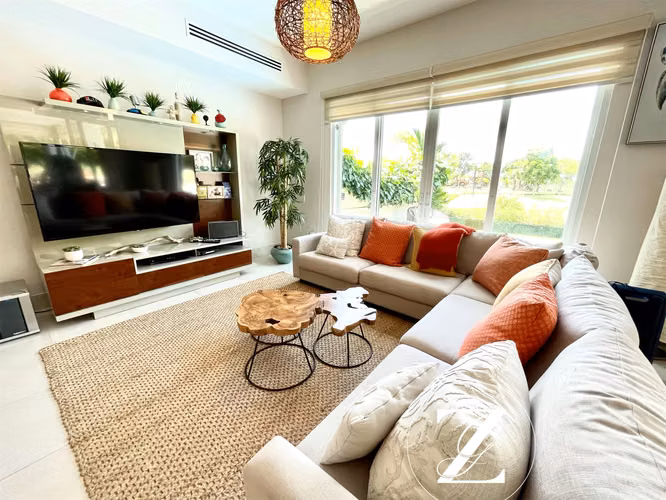BUENAVENTURA - PH LAGUNA - VENTA - Imagen 2