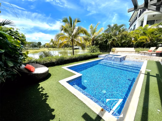 BUENAVENTURA - PH LAGUNA - VENTA - Imagen 3