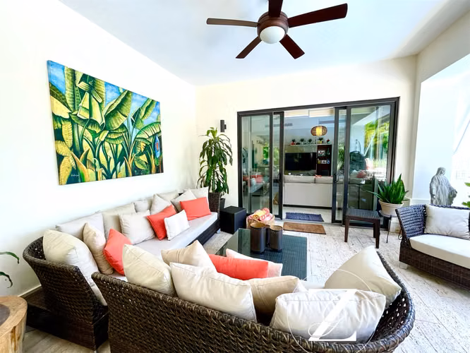 BUENAVENTURA - PH LAGUNA - VENTA - Imagen 11