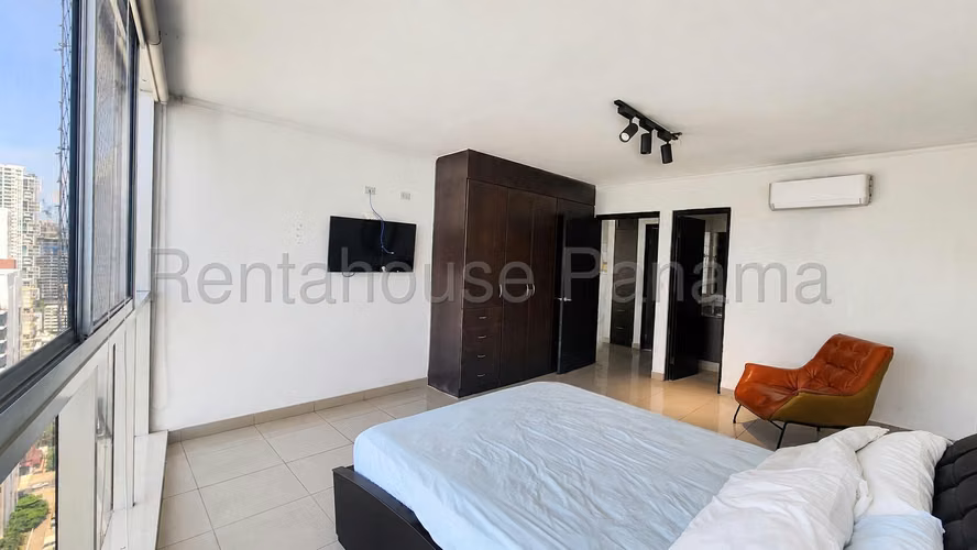 Apartamento en Venta en San Francisco YDU - Imagen 14