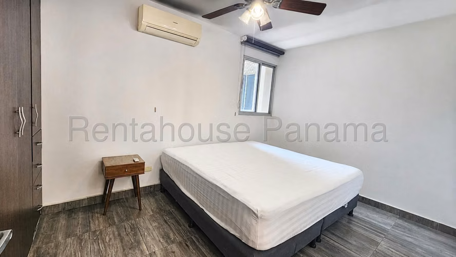 Apartamento en Venta en San Francisco YDU - Imagen 19
