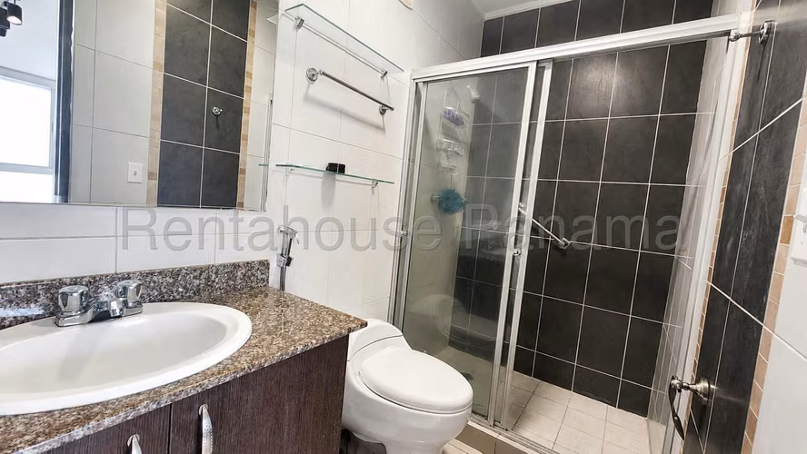 Apartamento en Venta en San Francisco YDU - Imagen 16